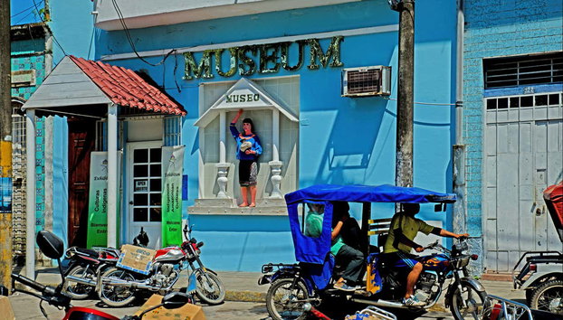 Tour de Iquitos al completo - Foto 4