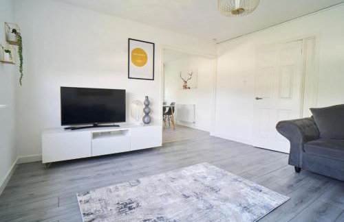 Woodside Apartment - Foto 15