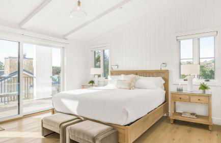 Vineyard Views w Pool Game Room Near Trails Wineries Beginnings Ranch Vineyard by AvantStay - Foto 15