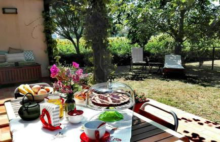 Silos Torrenova - Foto 39