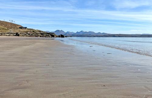 Taigh Glas - Foto 21