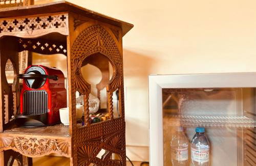 La Floraison - Foto 38