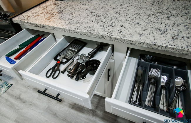 Close to I-95 Savannah Long Stays Pets - Foto 41