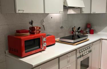 Casa Spallanzani - pochi minuti da Inalpi Arena, Mauziano, Molinette - Foto 17