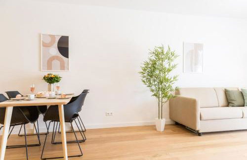 living TIMELESS - Adler Apartments Sasbachwalden - Foto 102