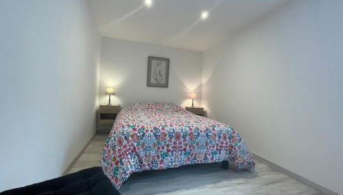 Maison du circuit - Hunaudières - Foto 2