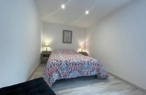 Maison du circuit - Hunaudières - Photo 2