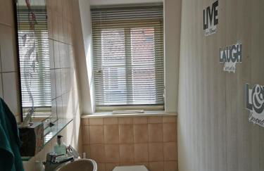 Apartment am Zolltor - Foto 34