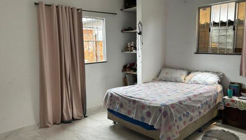 Casa COP30 MARAMBAIA - Foto 2