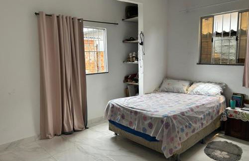 Casa COP30 MARAMBAIA - Foto 2