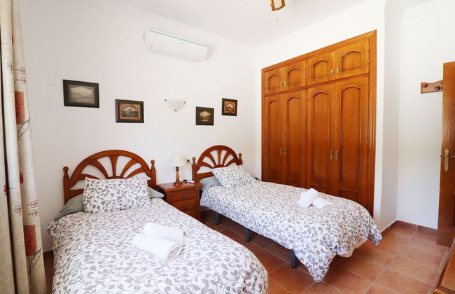 1009 Villa los Tablazos - Foto 11