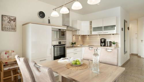 Meer-Blick 9181 - Neue Tiefe - Foto 2