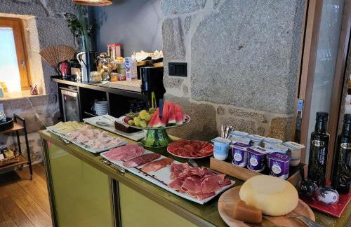 Os Lambráns - Foto 36