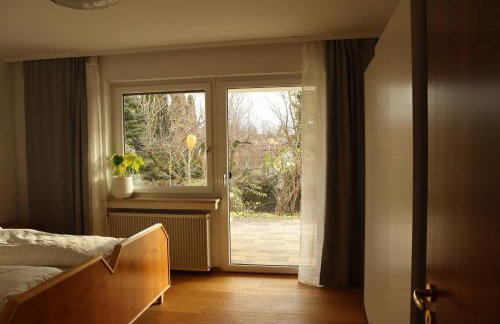 Tolle Ferienwohnung in Altomünster - Foto 18