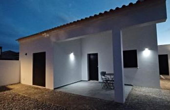 villa blue mango - Foto 34