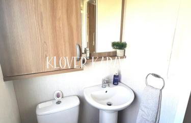 Seton Sands Holiday Village Klover - Foto 9