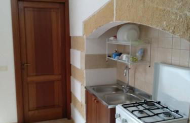 Regina Elena Casa Vacanze Salento - Foto 19