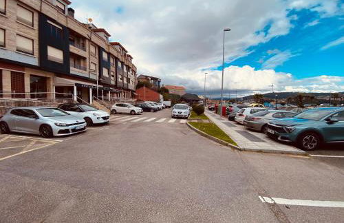 O Fogar do Mar - Foto 18