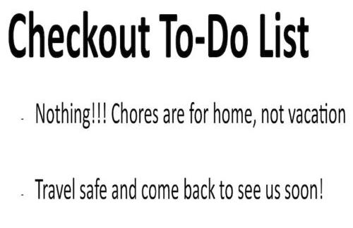 Dallas 6br Luxury New build 10 mins from Downtown - Foto 27