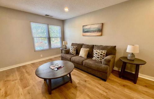 Aksarben Living Close to UNO - Foto 1