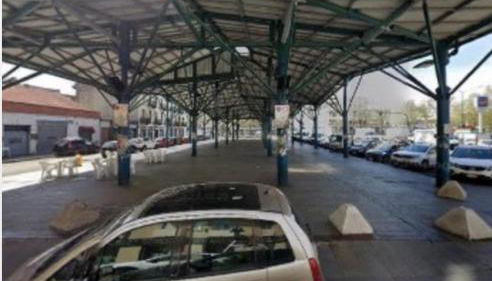 Alan Home 2 - Foto 5