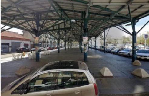 Alan Home 2 - Foto 5