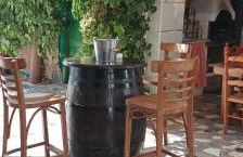 Casa Rural La ilusion - Foto 27