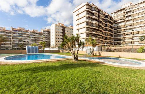 Apartamento Jasmine - Photo 39