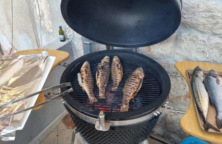 Star of stone - Foto 43