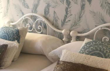 Ses llimoneres - Foto 14