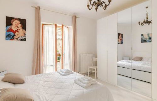 I Due Gelsi Appartamento White - Foto 11