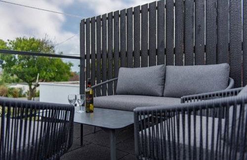 Waters Edge by Bloom Stays - Foto 12