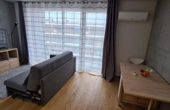 Uno Al Mar - Estúdio Praia - Foto 13