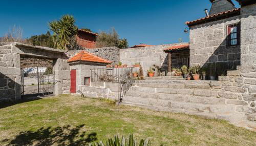 Cantinho da Tilde - Foto 3