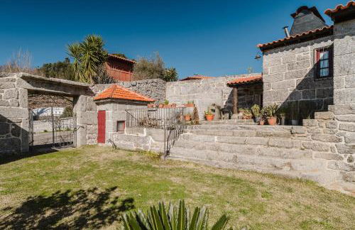 Cantinho da Tilde - Foto 3