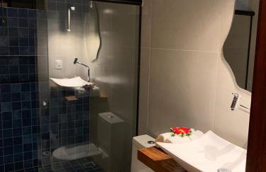 Sol de Corumbau - Photo 18