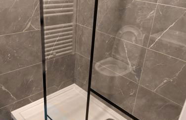 Holiday Nice Studio - Foto 16