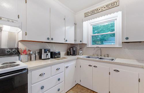 Naples Hideaway Retreat - Foto 10