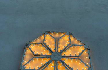 La Luminaria luxury apartment - Foto 10