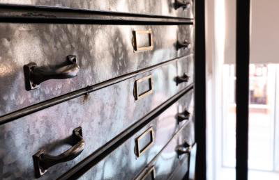 The Vault - boutique apartment in the centre of King's Lynn - Foto 30