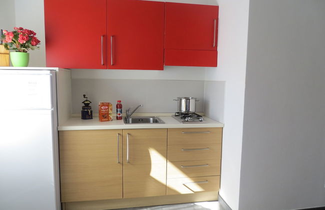 Antica Residenza I Ronchi di Bellagio - Photo 7