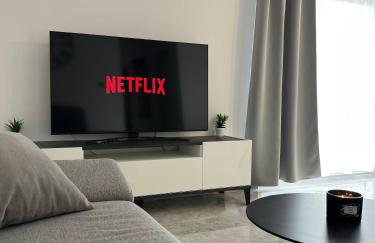 Apartman Natali - Foto 31