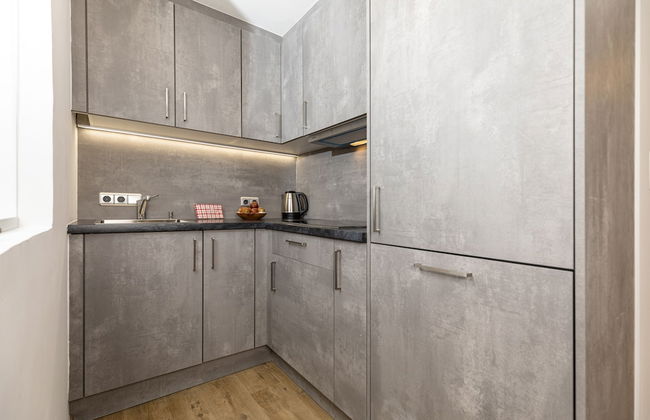 Alpbach Bergwald - Foto 13