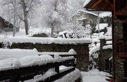 La Meizon de Felise - Photo 26