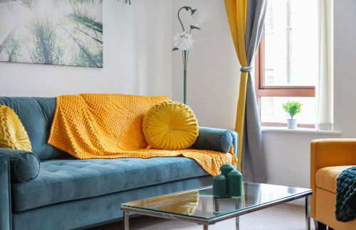 Trafalgar Square Apt near Charing Cross - Foto 14