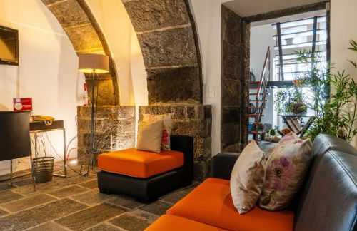 Casa da Arvore Villa by Green Vacations - Photo 37