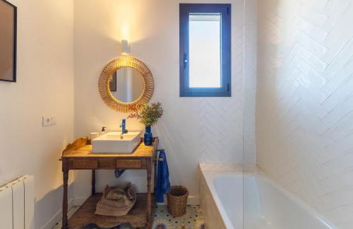 Rio Tío Cocinas - Foto 26