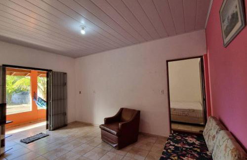 Seu lar na praia - Foto 9