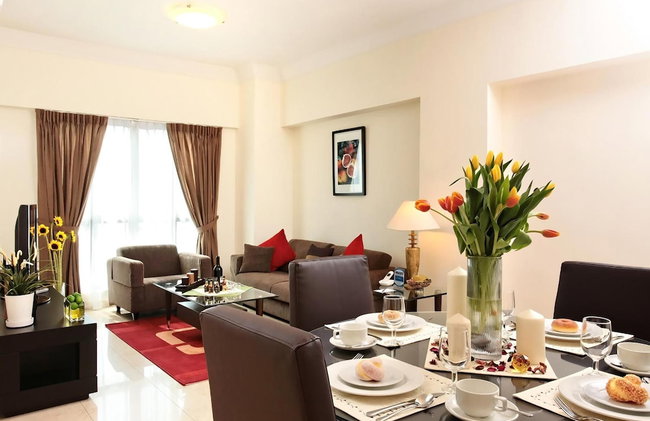 Village Residence Hougang - Photo 23
