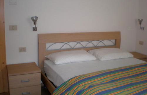 Anna Apartment - Foto 11